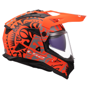 MX702 -PIONEER II RANGI MATT ORANGE-467022651 (6).png